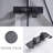 All-In-One Kit with Rough in-Valve-78749513