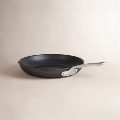 Viking Hard-Anodized Non-Stick Frying Pan