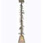 Rustic Lodge 1 - Light Pendant