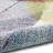 Morrisville area rug Machine Woven Rectangle Multi coloured-40248910