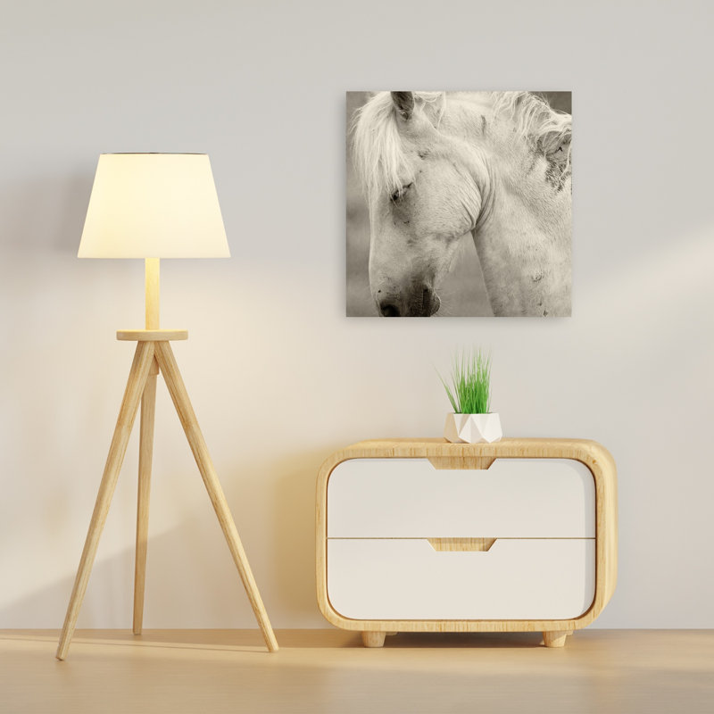 Print, 60.96cm H x 60.96cm W