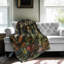 Throw Blanket-97549944