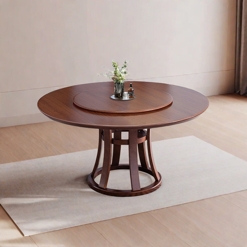 Kanwara, 29.5"H x 62.9"L x 62.9"W