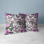 Coussin Butterfly Haven-101118854-101118852