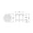 Yosemite 2 - Person Teak Outdoor Seating Group