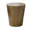 Izmir End Table-24451235