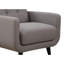 Fauteuil d'appoint Modern