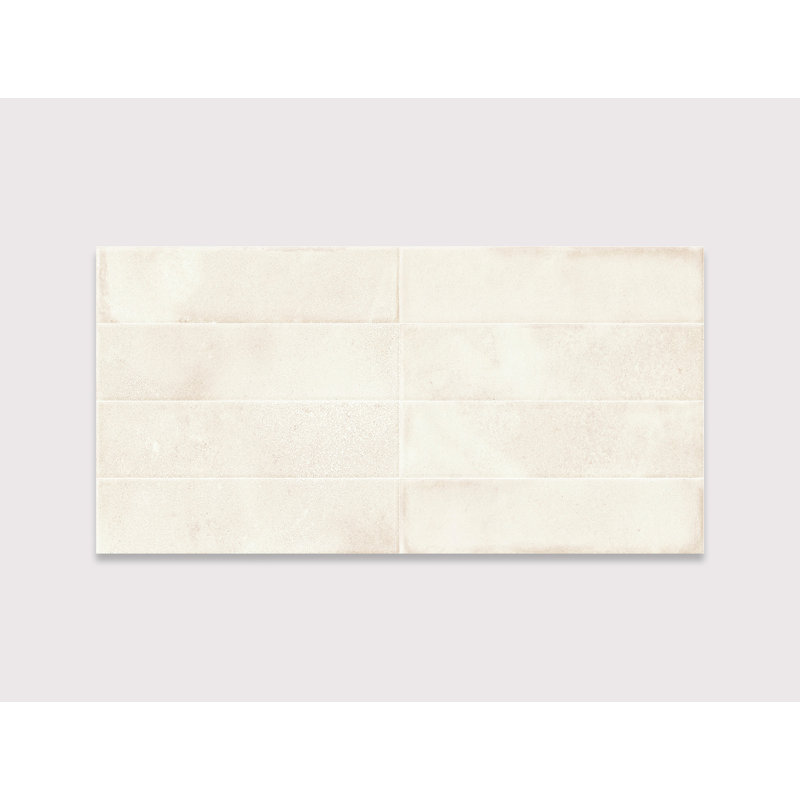 Amore 2" x 12", Avorio