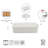 Brabantia Make & Take Lunch Box, Large-101827597