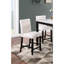 Mobilier de salle à manger Modern-1359756216