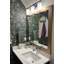 Cadre en bois Shmuel avec support de sécurité idéal pour miroir de salle de bain / meuble-lavabo-1531514584-1531514588