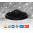 Dimmable Circle High Bay Ceiling Light-102185919-102185920