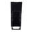 Frampton Cotterell Freestanding Mirror-1053563356