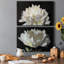 ALL AFLUTTER - ensemble de 2 reproductions-1778156549-1778156554-1778156557