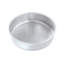 Ensemble de cuisson 7 pièces Prism