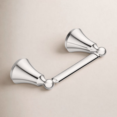 Wynford Toilet Paper Holder