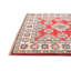 Tapis rouge Kaibab
