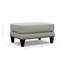 Gaylord Ottoman-291959059-291959058