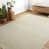 Cream/Beige/Ivory/White
