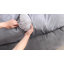 Lit pour chien Tucker Murphy Pet ™ par Arlee Home & Pet Orbit-347769105-347769104