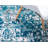Dota Abstract Indoor Rug-245340725