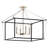 Hertzler Semi Flush Mount-419074486-419074487