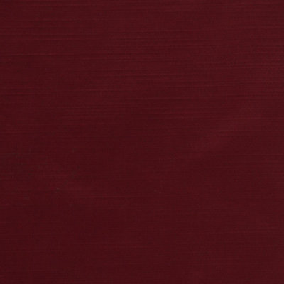 Royal Slub Fabric