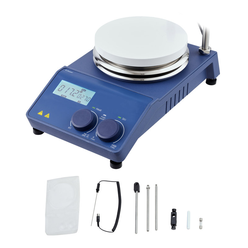 Stellweilan Tessberg Frozen Drink Maker