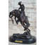 Figurine Shaylynne