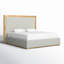 Très grand lit plateforme Reanna-659286199-613181727