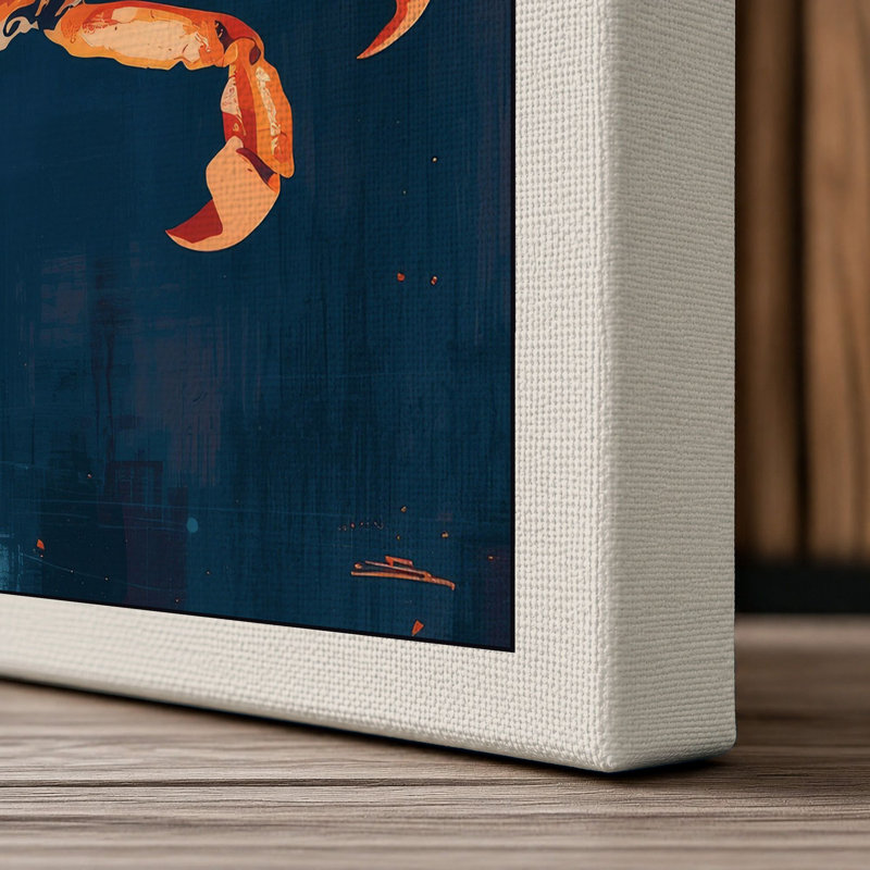 Print, 24x16 - 61.0 x 40.6 cm, Cream Border