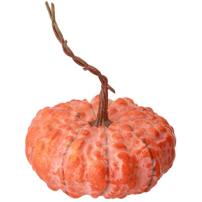 Thanksgiving Decorative Accent