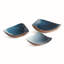 Camryn Decorative Bowls-308978585