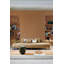 Colagem Handmade Dhurrie Wool Geometric Area Rug-488294518
