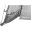 Achaius 4 Person Tent
