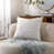 Ivory selected