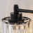 3-Light Dimmable Glass Crystal Vanity Light-335418460
