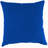 Sunbrella Outdoor Throw Pillow-588181303-588181290