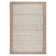 Town & Country Terra Nalani Textured Diamond Brown