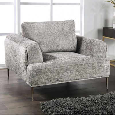 Chaise Jett