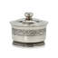 San Lorenzo Bathroom Canister