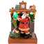 Christmas Figurines & Collectibles