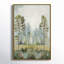 Tall Green Trees II by Allison Pearce-69314647-69314663