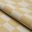 Morro Indoor/Outdoor Fabric-1081637804