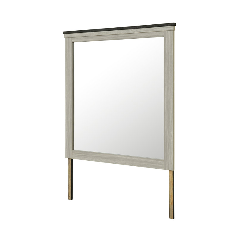Miroir Augusta