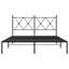 Corrstown Metal Bed-1569602326-1569602349