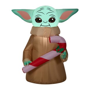 https://assets.wfcdn.com/im/99863871/resize-h310-w310%5Ecompr-r85/1912/191203552/baby-yoda-inflatable.jpg