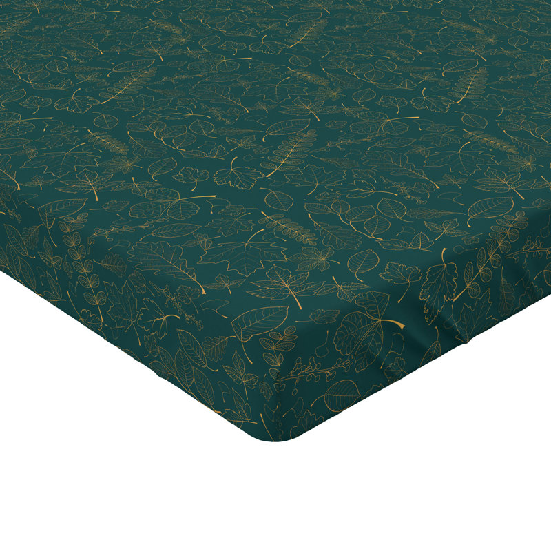 Drap-housse Ambesonne, Drap-housse très grand californien