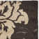 Chanhassen Shag Performance Floral Rug