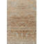 Oushak One-of-a-Kind 9'6" X 12'11" Area Rug